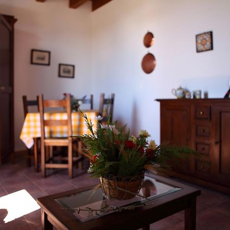 Agriturismo La Concordia Valderice Buitenkant foto