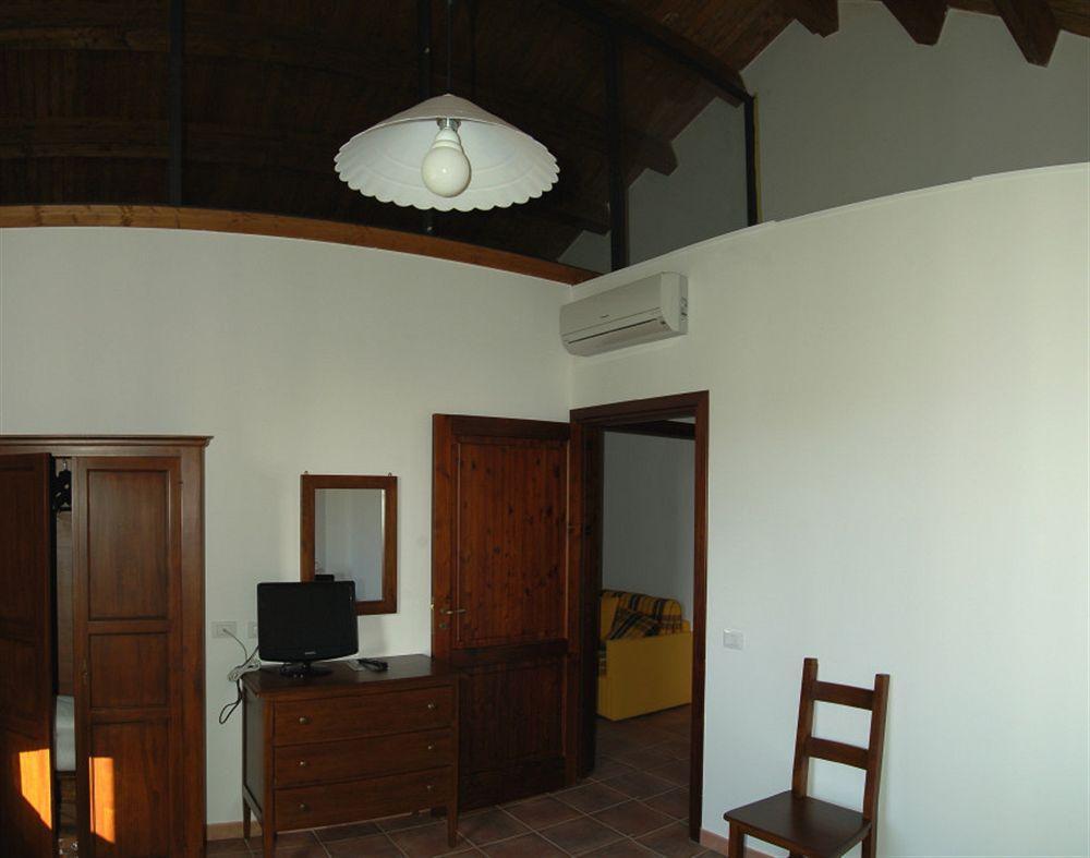 Agriturismo La Concordia Valderice Buitenkant foto