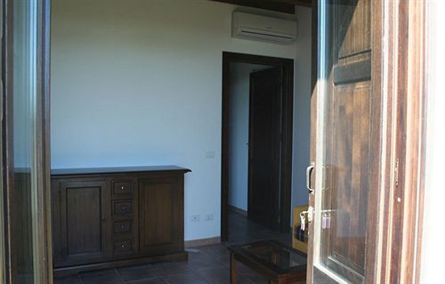 Agriturismo La Concordia Valderice Buitenkant foto